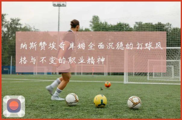 纳斯赞埃奇库姆全面沉稳的打球风格与不变的职业精神