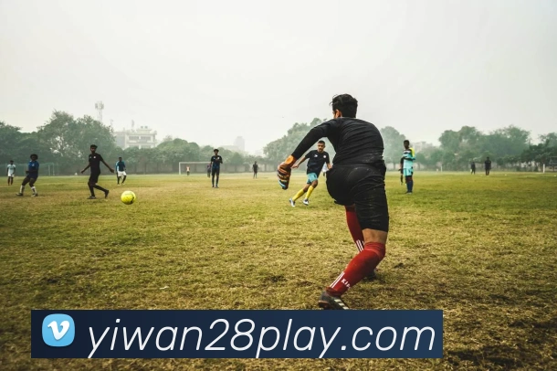 亿万28品牌故事