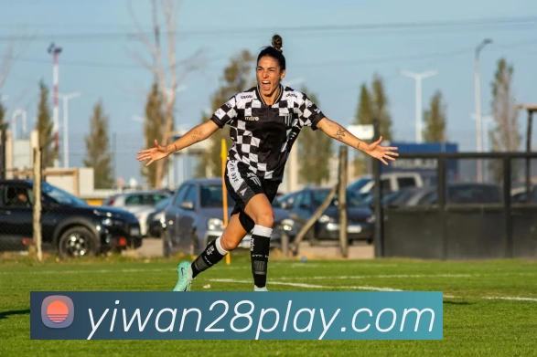 亿万28服务体系