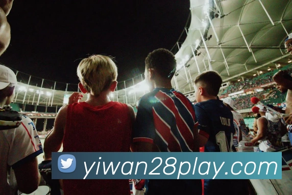 多媒体互动体验