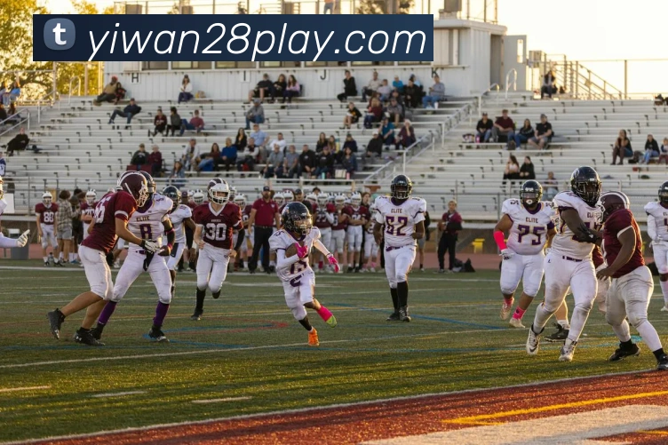 亿万28APP 体育赛事宣传图